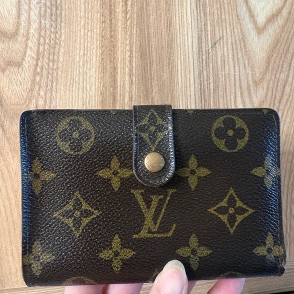 SOLD - Picture 3 of 13